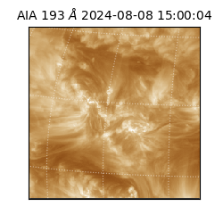 saia - 2024-08-08T15:00:04.843000