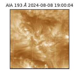 saia - 2024-08-08T19:00:04.843000