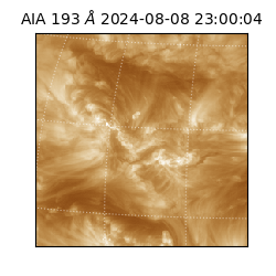 saia - 2024-08-08T23:00:04.843000