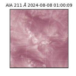 saia - 2024-08-08T01:00:09.629000