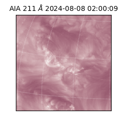 saia - 2024-08-08T02:00:09.618000