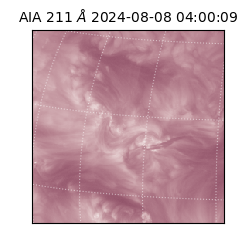 saia - 2024-08-08T04:00:09.632000