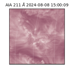 saia - 2024-08-08T15:00:09.638000