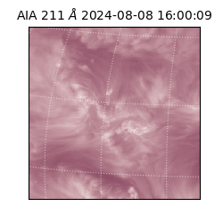 saia - 2024-08-08T16:00:09.632000