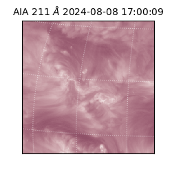 saia - 2024-08-08T17:00:09.631000