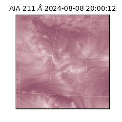 saia - 2024-08-08T20:00:12.809000