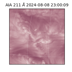 saia - 2024-08-08T23:00:09.626000