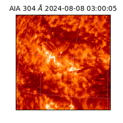 saia - 2024-08-08T03:00:05.130000