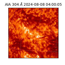 saia - 2024-08-08T04:00:05.130000