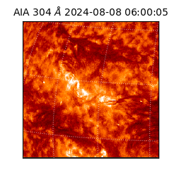 saia - 2024-08-08T06:00:05.125000