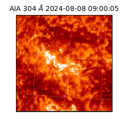 saia - 2024-08-08T09:00:05.133000