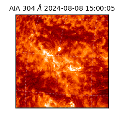 saia - 2024-08-08T15:00:05.130000