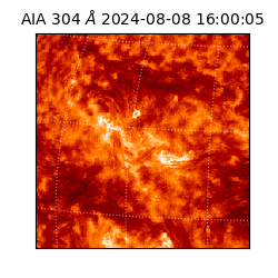 saia - 2024-08-08T16:00:05.130000