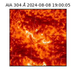 saia - 2024-08-08T19:00:05.130000