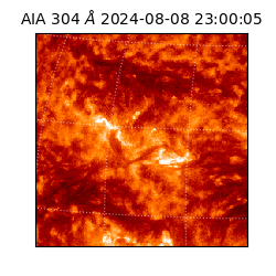 saia - 2024-08-08T23:00:05.130000