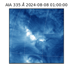 saia - 2024-08-08T01:00:00.626000