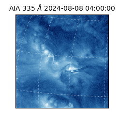 saia - 2024-08-08T04:00:00.632000