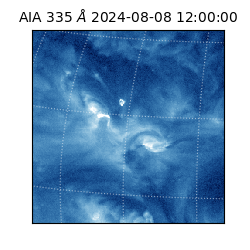 saia - 2024-08-08T12:00:00.626000