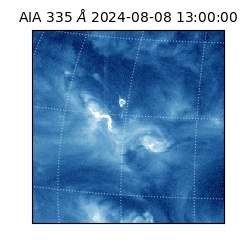 saia - 2024-08-08T13:00:00.626000