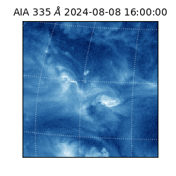 saia - 2024-08-08T16:00:00.626000