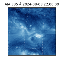 saia - 2024-08-08T22:00:00.632000