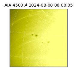 saia - 2024-08-08T06:00:05.963000