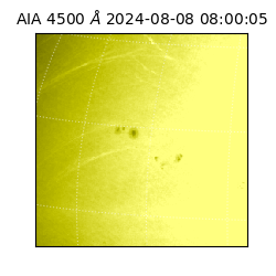 saia - 2024-08-08T08:00:05.962000