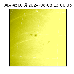 saia - 2024-08-08T13:00:05.963000