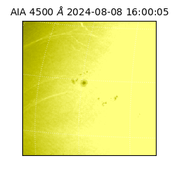 saia - 2024-08-08T16:00:05.963000