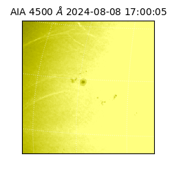 saia - 2024-08-08T17:00:05.963000