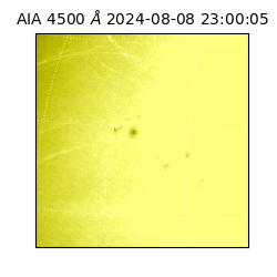 saia - 2024-08-08T23:00:05.963000