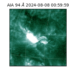 saia - 2024-08-08T00:59:59.146000