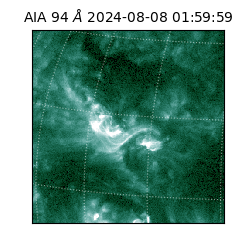 saia - 2024-08-08T01:59:59.129000