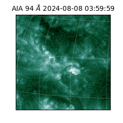 saia - 2024-08-08T03:59:59.121000