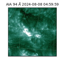 saia - 2024-08-08T04:59:59.121000