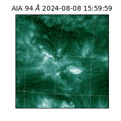 saia - 2024-08-08T15:59:59.122000