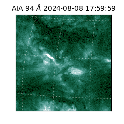 saia - 2024-08-08T17:59:59.122000