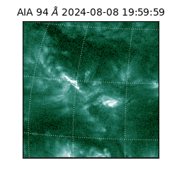 saia - 2024-08-08T19:59:59.122000