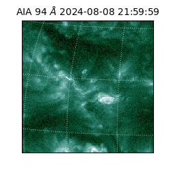 saia - 2024-08-08T21:59:59.122000