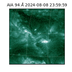 saia - 2024-08-08T23:59:59.122000