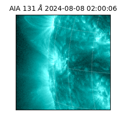 saia - 2024-08-08T02:00:06.615000