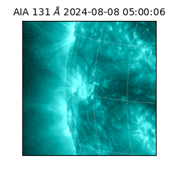 saia - 2024-08-08T05:00:06.622000