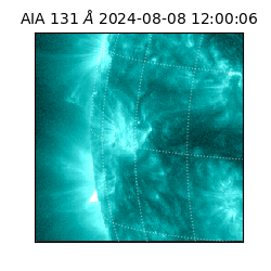 saia - 2024-08-08T12:00:06.630000