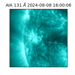 saia - 2024-08-08T16:00:06.625000