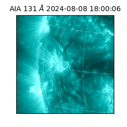 saia - 2024-08-08T18:00:06.625000