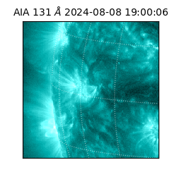 saia - 2024-08-08T19:00:06.625000