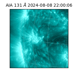 saia - 2024-08-08T22:00:06.622000