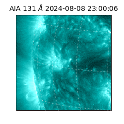 saia - 2024-08-08T23:00:06.622000