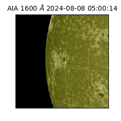 saia - 2024-08-08T05:00:14.125000