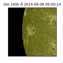 saia - 2024-08-08T09:00:14.126000